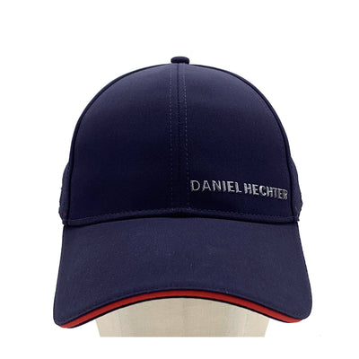 Kaño Hats-DH7416