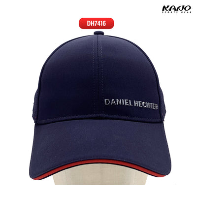 Kaño Hats-DH7416