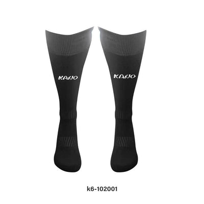 Socks K6-101