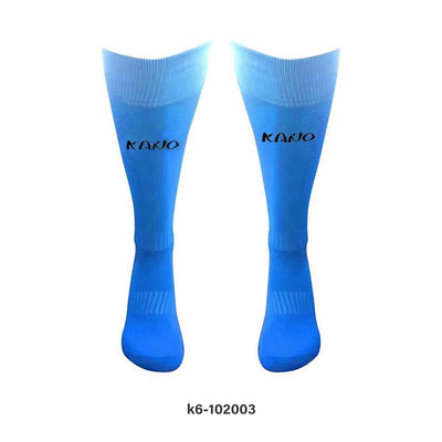 Socks K6-101