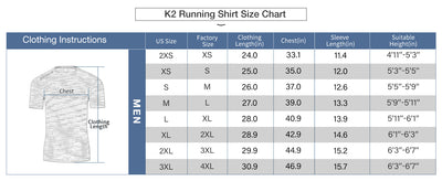 Kaño Polo shirts K2-P92